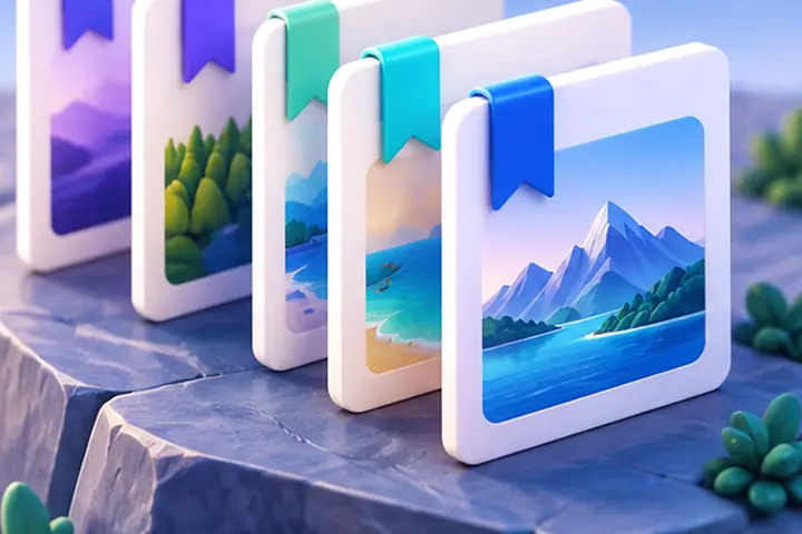蜜桃成语3d正片视频